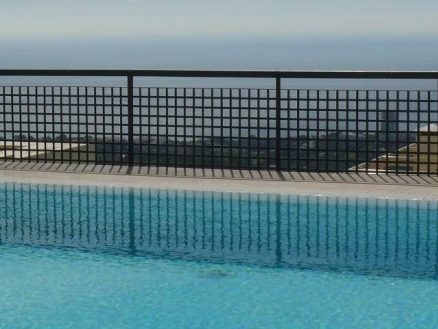 Marbella property: Apartment for sale in Marbella, Malaga 171608