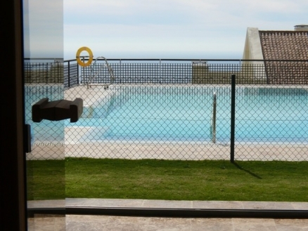 Marbella property: Malaga property | 2 bedroom Apartment 171608