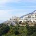 Marbella property: Apartment for sale in Marbella 171608
