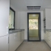 Marbella property: Marbella, Spain Apartment 171608