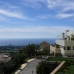 Marbella property: 2 bedroom Apartment in Malaga 171608