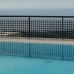 Marbella property: Apartment in Malaga 171608