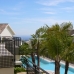 Marbella property: Apartment in Marbella 171608