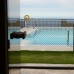 Marbella property: Marbella Apartment, Spain 171608