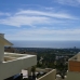 Marbella property: Beautiful Apartment for sale in Marbella 171608