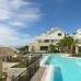 Marbella property: Beautiful Apartment for sale in Malaga 171608