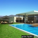Elviria property: Villa for sale in Elviria 171609
