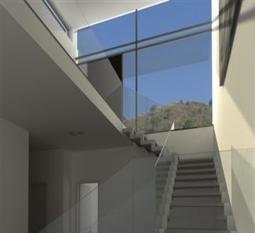 Elviria property: Villa for sale in Elviria, Malaga 171609