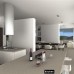 Elviria property: Elviria, Spain Villa 171609