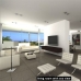 Elviria property: 5 bedroom Villa in Elviria, Spain 171609