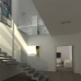 Elviria property: 5 bedroom Villa in Malaga 171609