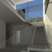 Elviria property: Villa in Malaga 171609