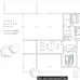 Elviria property: Elviria Villa, Spain 171609