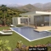 Elviria property: Beautiful Villa for sale in Elviria 171609