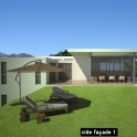 Elviria property: Land for sale in Elviria 171610