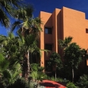 Benahavis property: Apartment for sale in Benahavis 171615