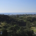 Benahavis property: 2 bedroom Apartment in Benahavis, Spain 171615