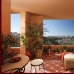 Benahavis property: 2 bedroom Apartment in Malaga 171615