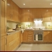 Benahavis property: Apartment in Benahavis 171615