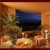 Benahavis property: Benahavis Apartment, Spain 171615