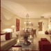 Benahavis property: Malaga Apartment, Spain 171615
