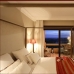 Benahavis property: Beautiful Apartment for sale in Benahavis 171615