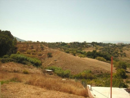 Alhaurin&nbsp;De&nbsp;La&nbsp;Torre&nbsp;property:&nbsp;Villa&nbsp;for&nbsp;sale&nbsp;in&nbsp;Alhaurin&nbsp;De&nbsp;La&nbsp;Torre,&nbsp;Spain&nbsp;171616