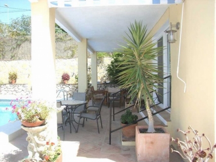 Alhaurin&nbsp;De&nbsp;La&nbsp;Torre&nbsp;property:&nbsp;Villa&nbsp;for&nbsp;sale&nbsp;in&nbsp;Alhaurin&nbsp;De&nbsp;La&nbsp;Torre,&nbsp;Malaga&nbsp;171616