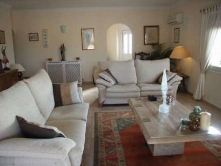 Alhaurin&nbsp;De&nbsp;La&nbsp;Torre&nbsp;property:&nbsp;Malaga&nbsp;property&nbsp;|&nbsp;4&nbsp;bedroom&nbsp;Villa&nbsp;171616