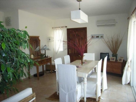 Alhaurin&nbsp;De&nbsp;La&nbsp;Torre&nbsp;property:&nbsp;Alhaurin&nbsp;De&nbsp;La&nbsp;Torre,&nbsp;Spain&nbsp;|&nbsp;Villa&nbsp;for&nbsp;sale&nbsp;171616