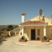 Alhaurin&nbsp;De&nbsp;La&nbsp;Torre&nbsp;property:&nbsp;4&nbsp;bedroom&nbsp;Villa&nbsp;in&nbsp;Malaga&nbsp;171616