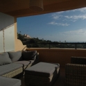 Elviria property: Apartment for sale in Elviria 171618