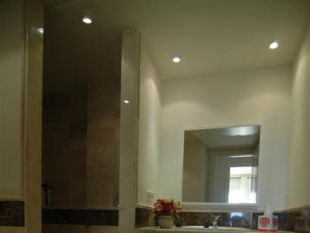Elviria property: Apartment with 2 bedroom in Elviria 171618