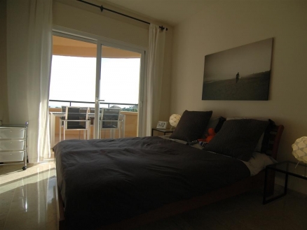 Elviria property: Apartment with 2 bedroom in Elviria, Spain 171618