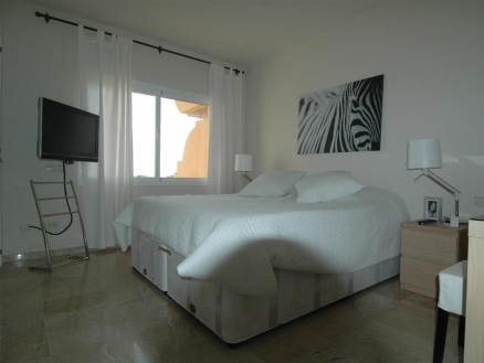 Elviria property: Apartment for sale in Elviria, Malaga 171618