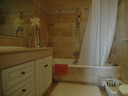 Elviria property: Apartment in Malaga for sale 171618