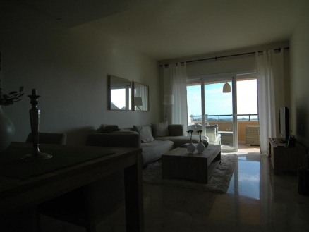 Elviria property: Malaga property | 2 bedroom Apartment 171618