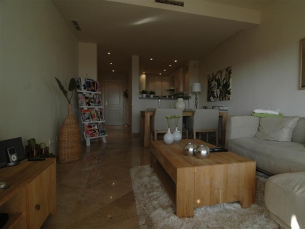 Elviria property: Malaga Apartment 171618