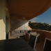 Elviria property: Elviria, Spain Apartment 171618