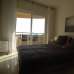 Elviria property: 2 bedroom Apartment in Malaga 171618