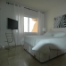 Elviria property: Apartment in Malaga 171618