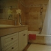 Elviria property: Apartment in Elviria 171618