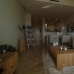 Elviria property: Beautiful Apartment for sale in Elviria 171618