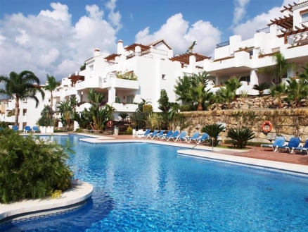 Aloha property: Apartment for sale in Aloha 171619