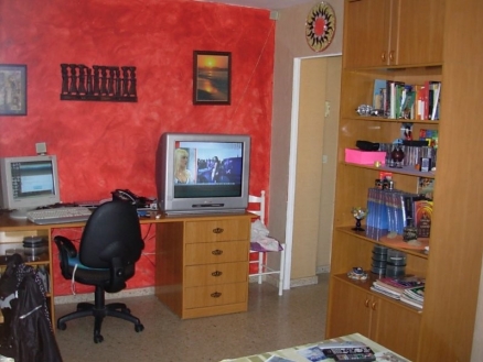 Estepona property: Apartment for sale in Estepona, Spain 171620