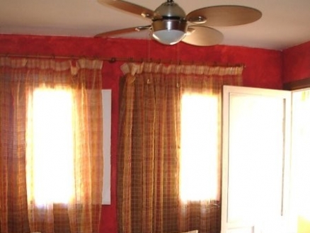 Estepona property: Apartment with 1 bedroom in Estepona, Spain 171620