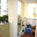 Estepona property: Apartment for sale in Estepona 171620