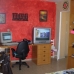 Estepona property: Estepona, Spain Apartment 171620