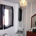 Estepona property: 1 bedroom Apartment in Estepona, Spain 171620