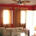 Estepona property: 1 bedroom Apartment in Malaga 171620